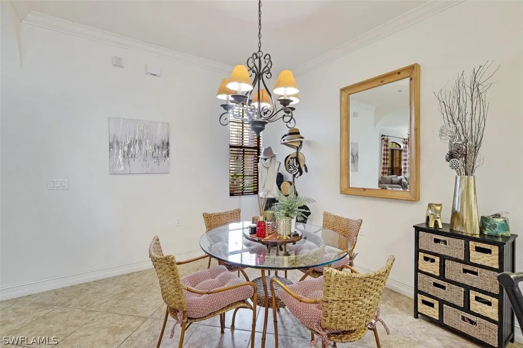 9097 Capistrano Street S Naples FL 34113
