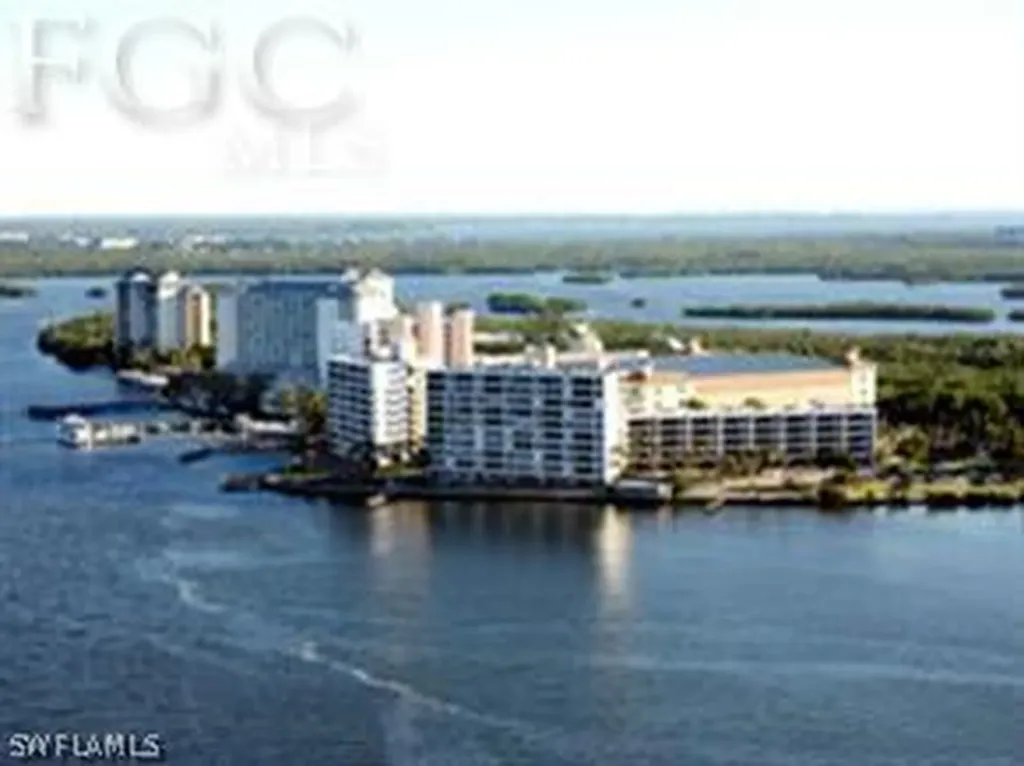 15031 Punta Rassa Road Fort Myers FL 33908