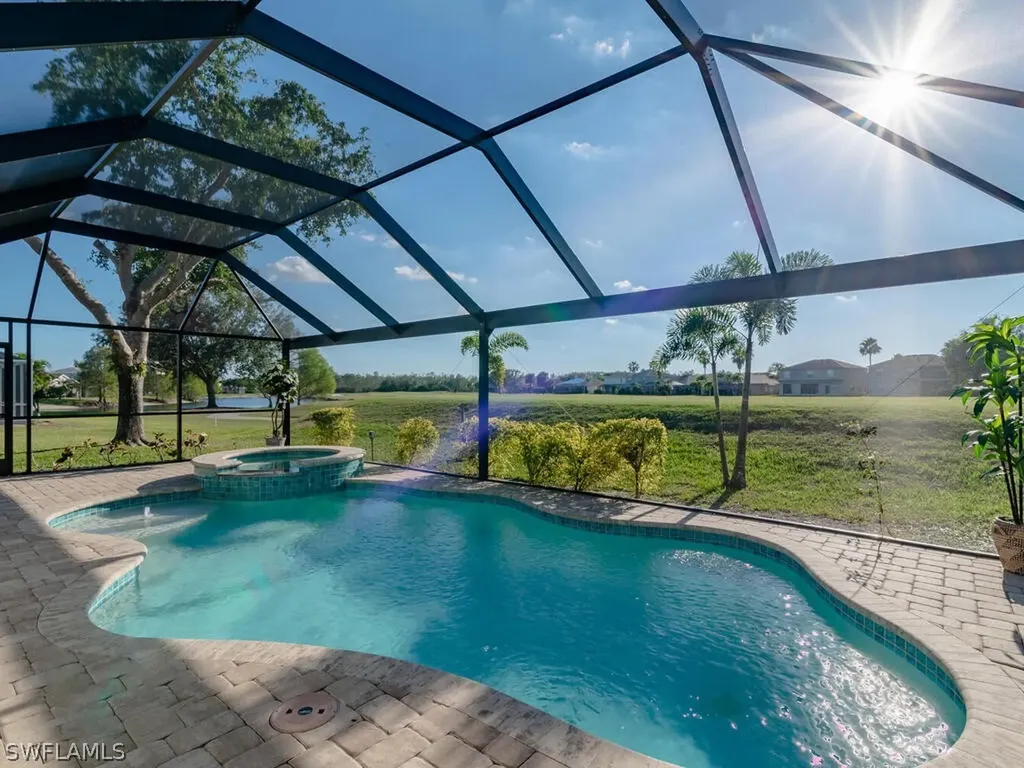 21520 Brixham Run Loop Estero FL 33928