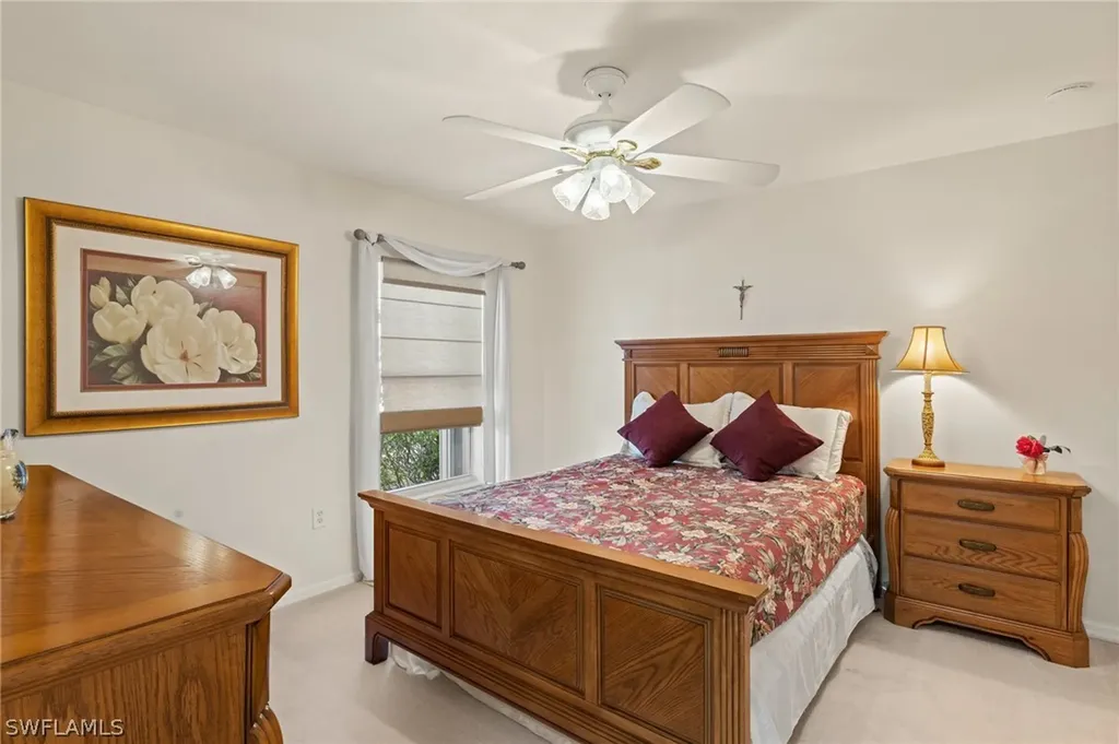 10015 Oakhurst Way Fort Myers FL 33913