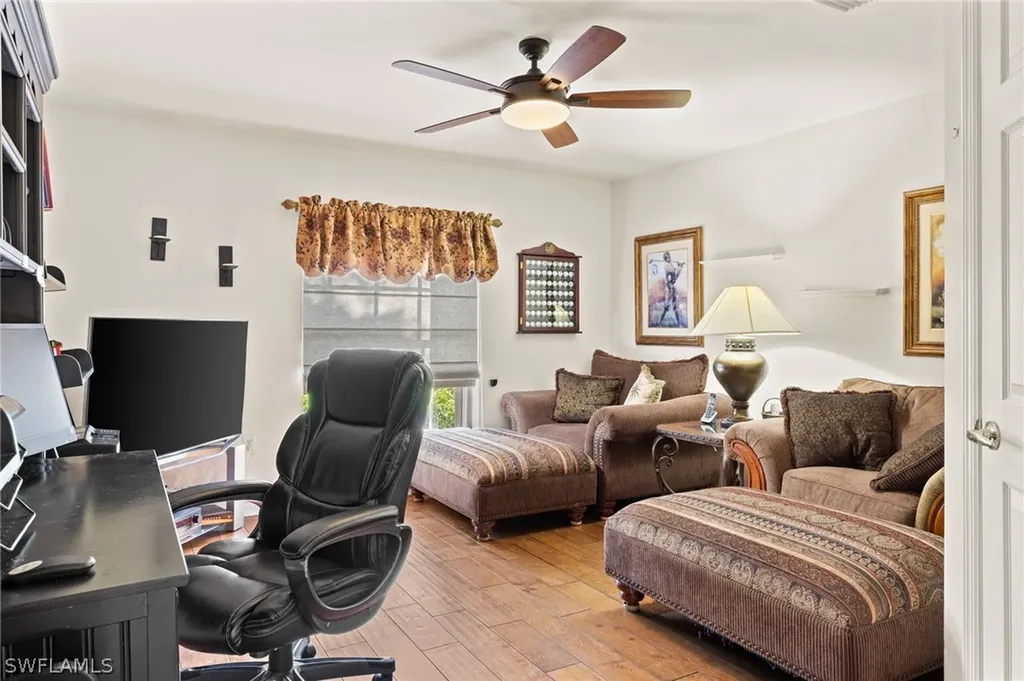 10015 Oakhurst Way Fort Myers FL 33913