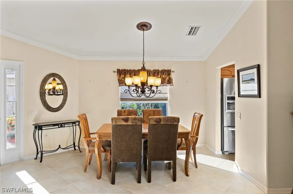 10015 Oakhurst Way Fort Myers FL 33913