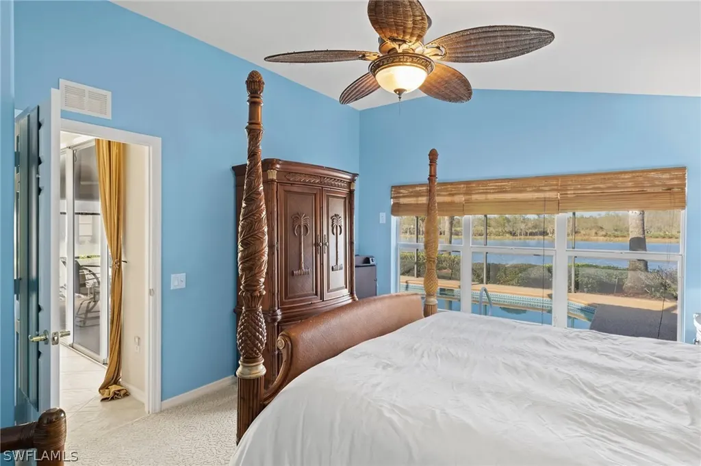 10015 Oakhurst Way Fort Myers FL 33913