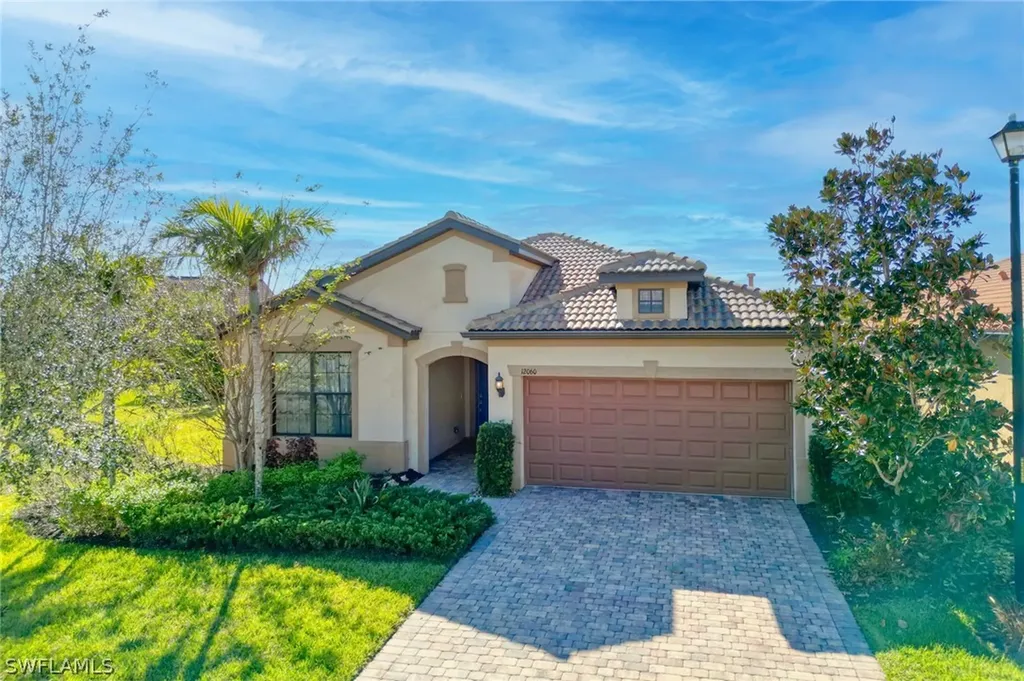 12060 Winfield Circle Fort Myers FL 33966