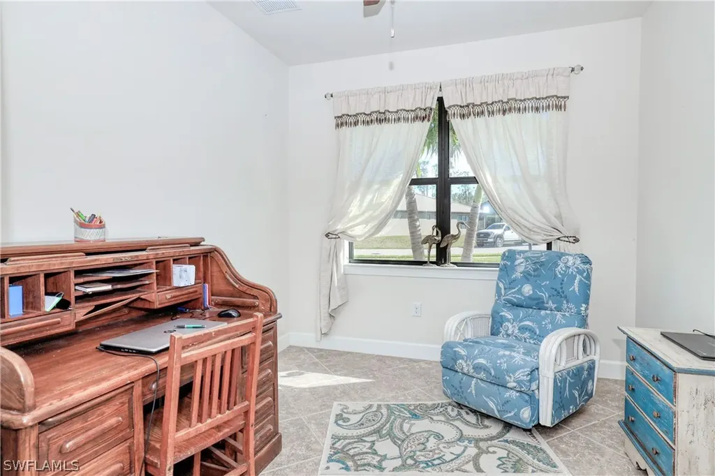 12060 Winfield Circle Fort Myers FL 33966