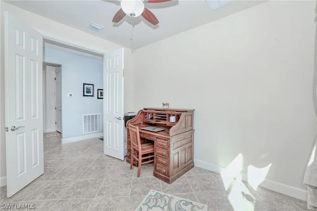 12060 Winfield Circle Fort Myers FL 33966
