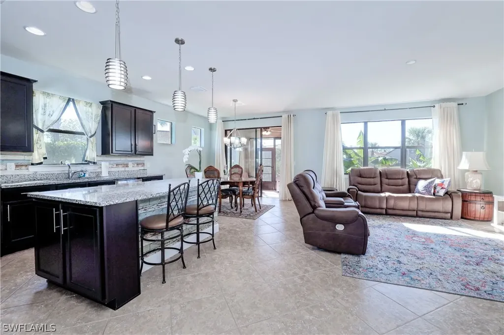 12060 Winfield Circle Fort Myers FL 33966