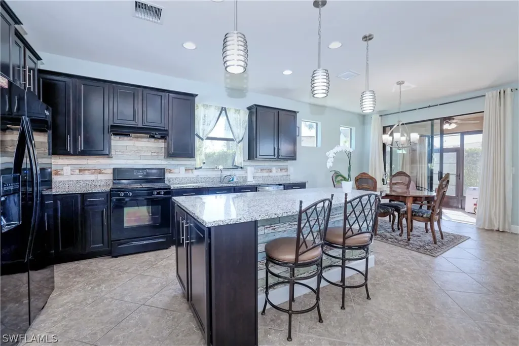 12060 Winfield Circle Fort Myers FL 33966