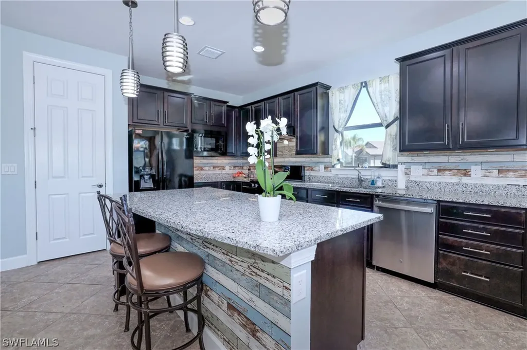 12060 Winfield Circle Fort Myers FL 33966