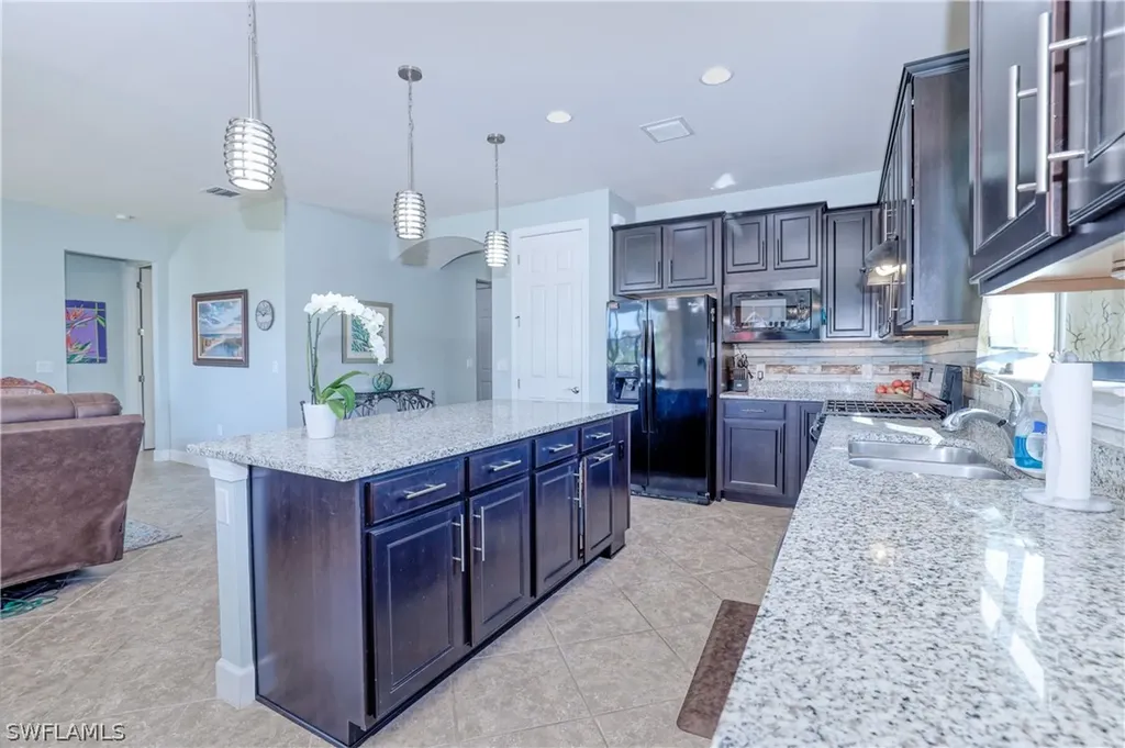 12060 Winfield Circle Fort Myers FL 33966