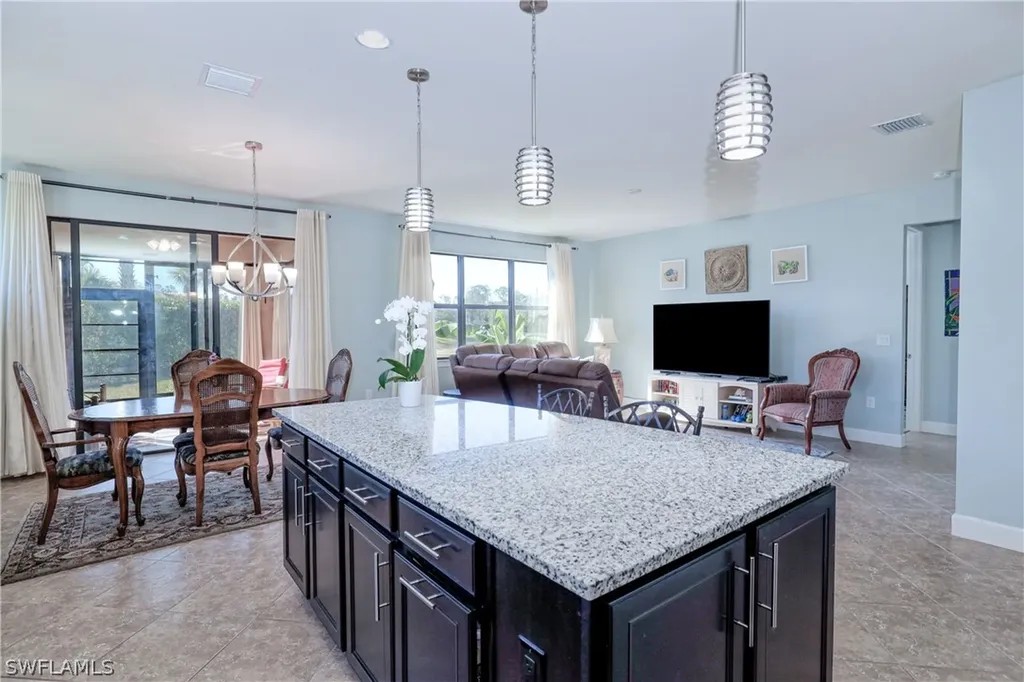 12060 Winfield Circle Fort Myers FL 33966