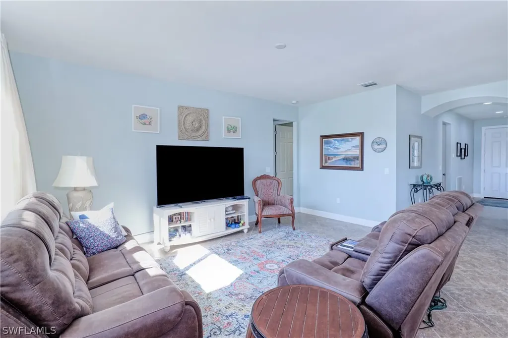 12060 Winfield Circle Fort Myers FL 33966