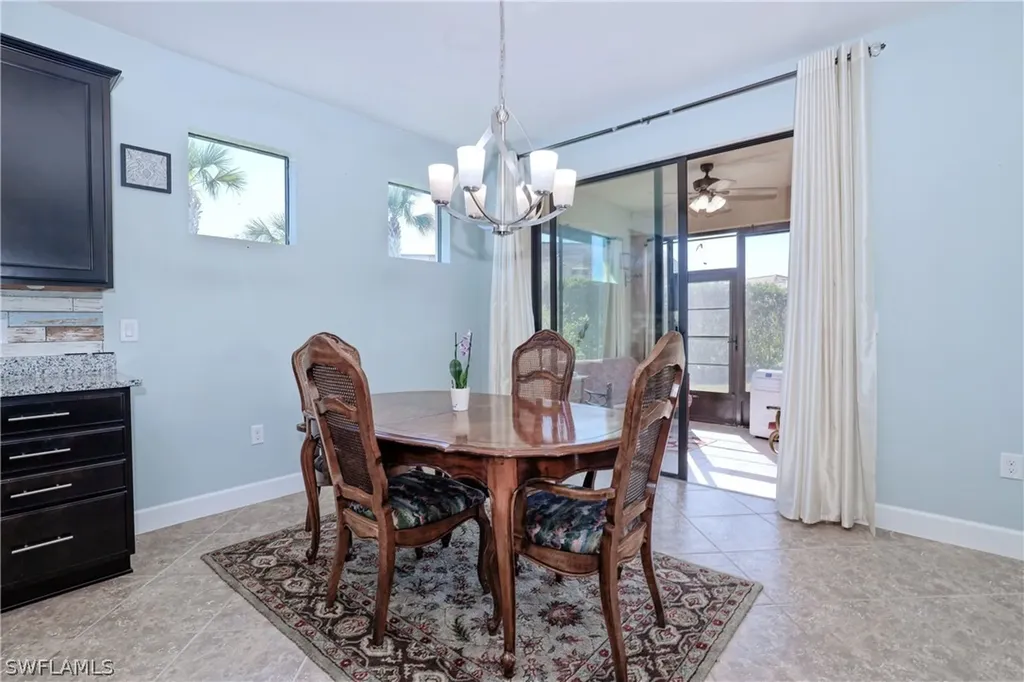 12060 Winfield Circle Fort Myers FL 33966