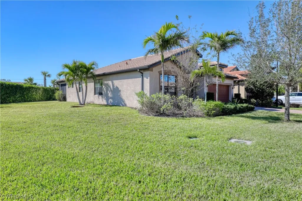 12060 Winfield Circle Fort Myers FL 33966