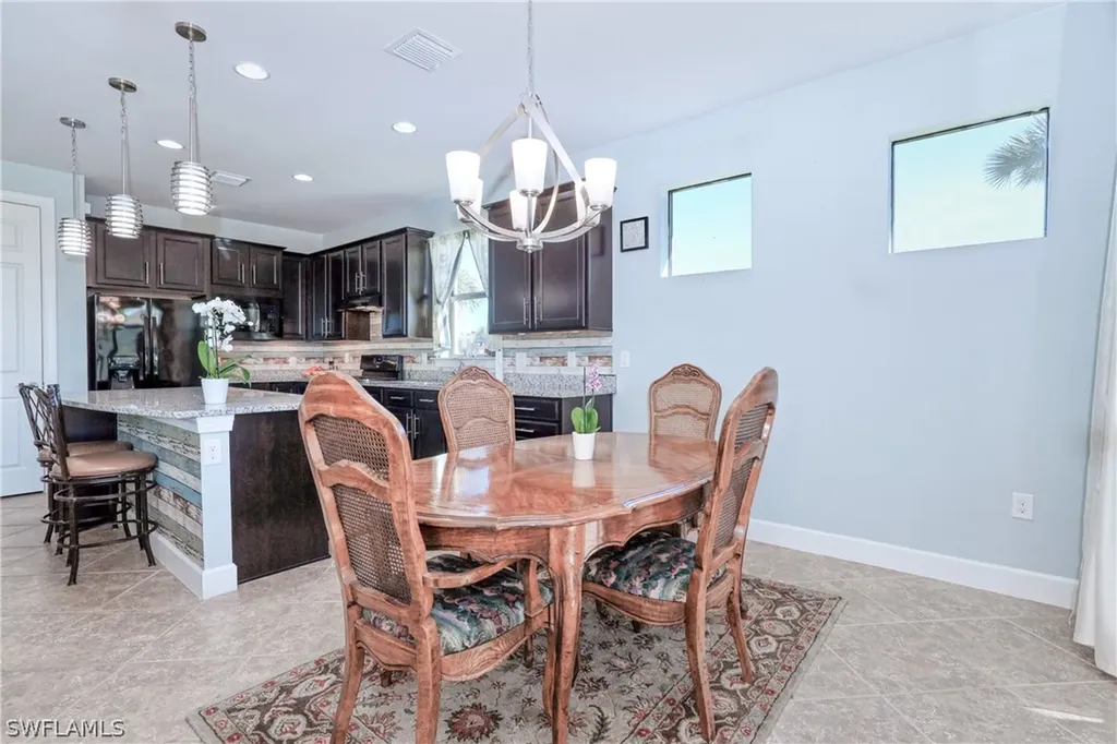 12060 Winfield Circle Fort Myers FL 33966