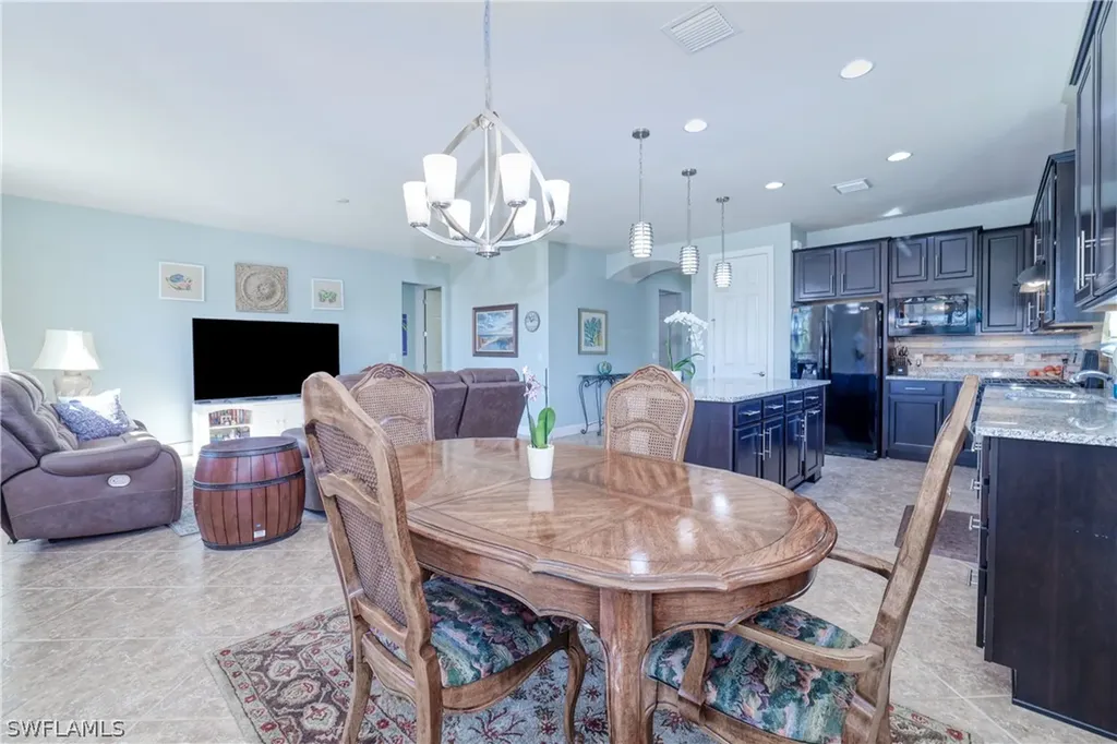 12060 Winfield Circle Fort Myers FL 33966