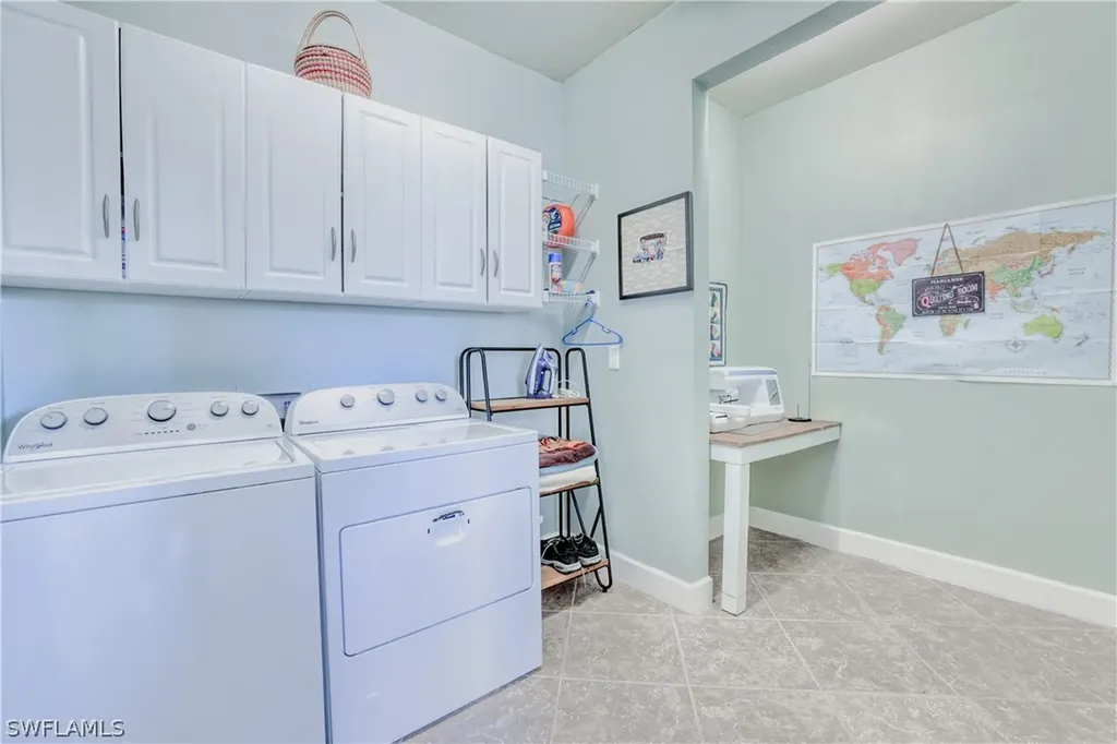 12060 Winfield Circle Fort Myers FL 33966