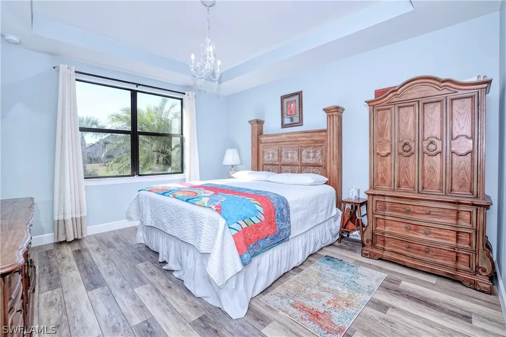 12060 Winfield Circle Fort Myers FL 33966