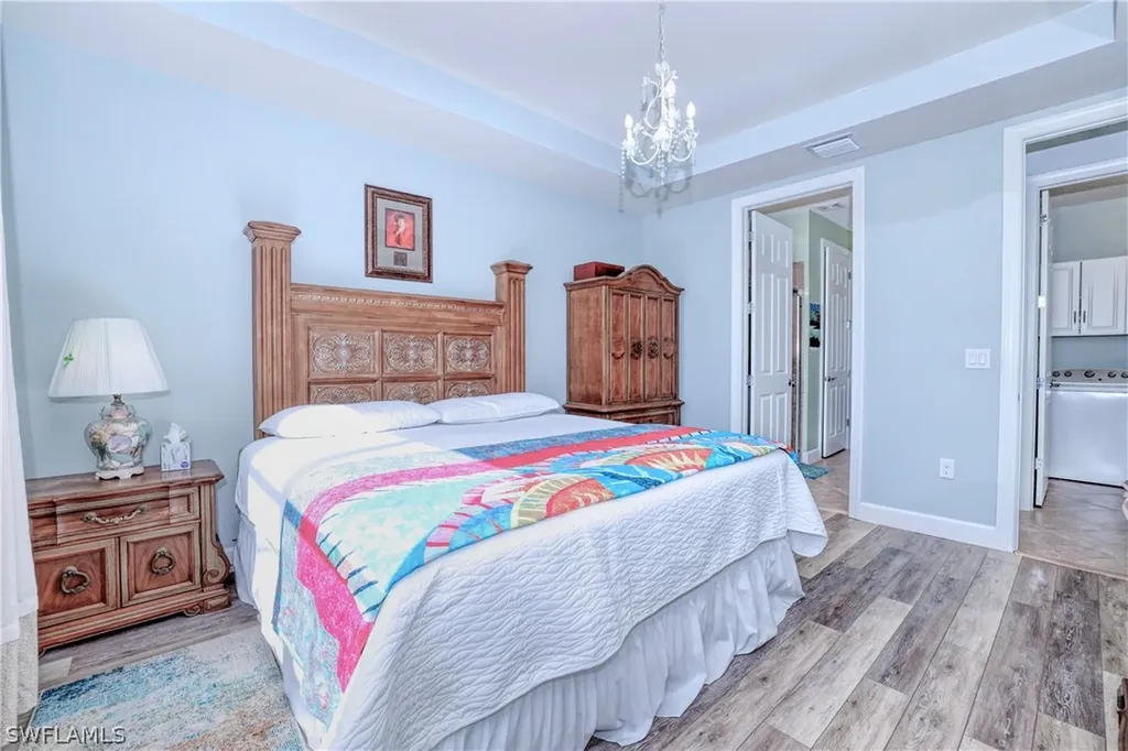 12060 Winfield Circle Fort Myers FL 33966