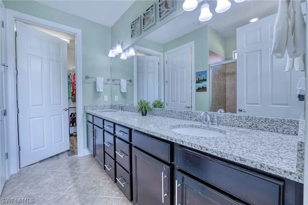 12060 Winfield Circle Fort Myers FL 33966