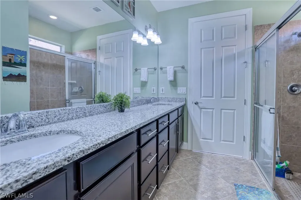 12060 Winfield Circle Fort Myers FL 33966