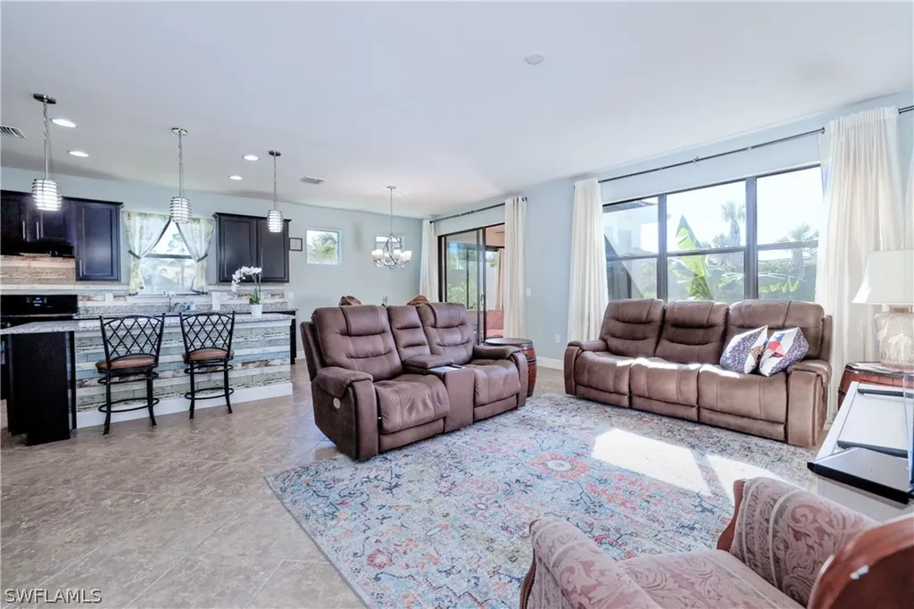 12060 Winfield Circle Fort Myers FL 33966