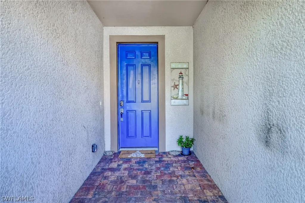 12060 Winfield Circle Fort Myers FL 33966