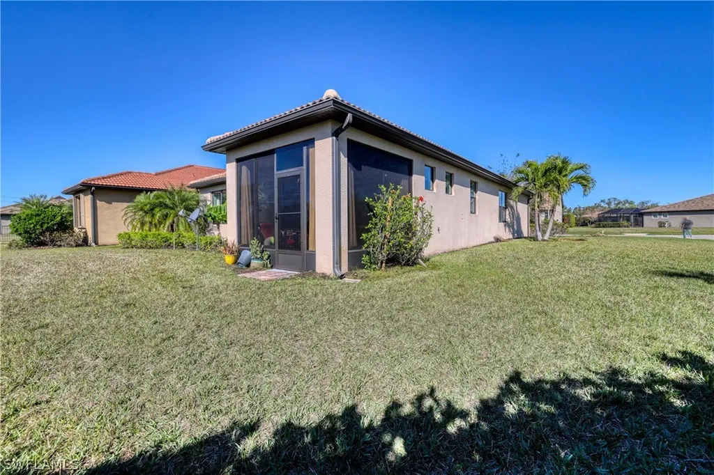 12060 Winfield Circle Fort Myers FL 33966