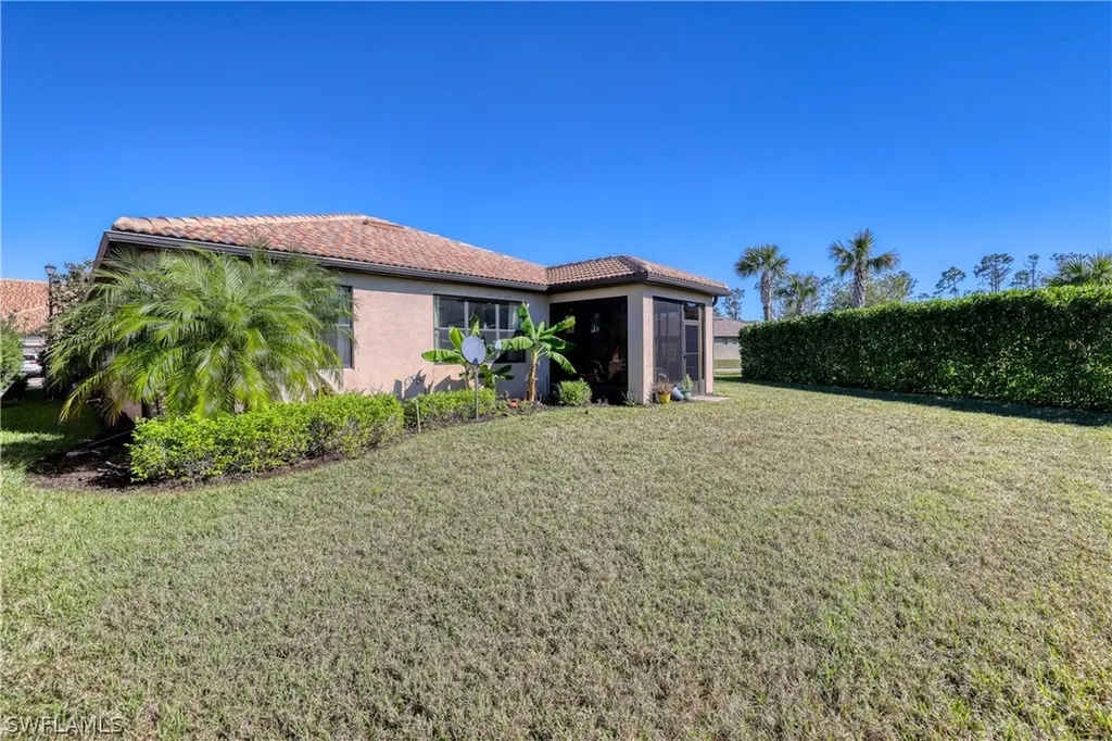 12060 Winfield Circle Fort Myers FL 33966