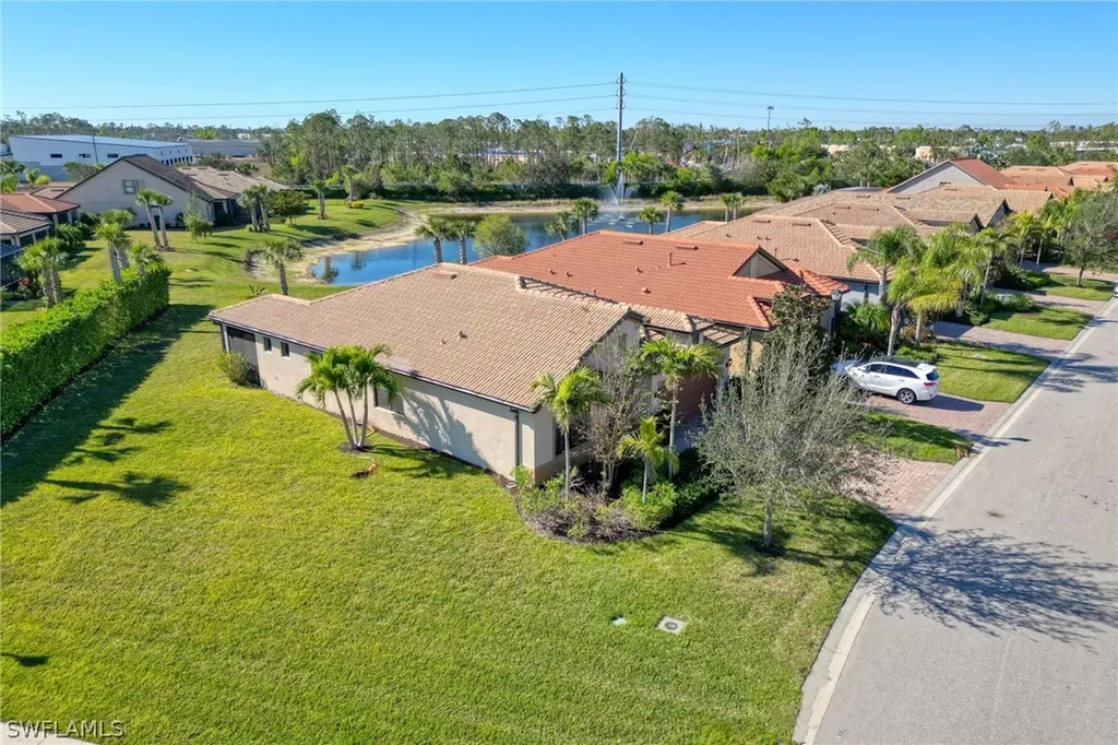 12060 Winfield Circle Fort Myers FL 33966