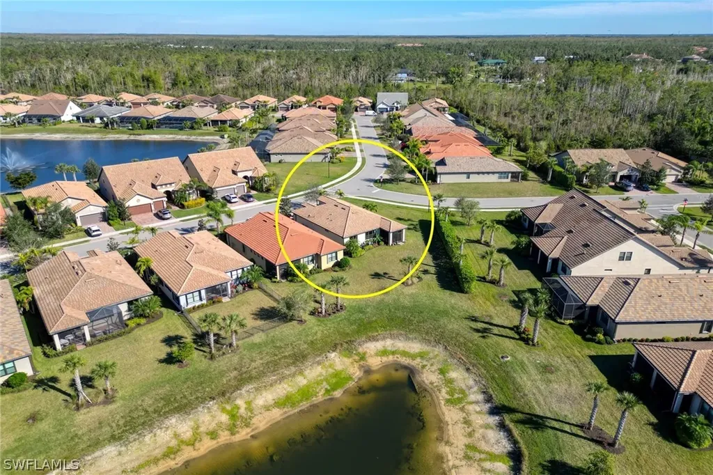 12060 Winfield Circle Fort Myers FL 33966
