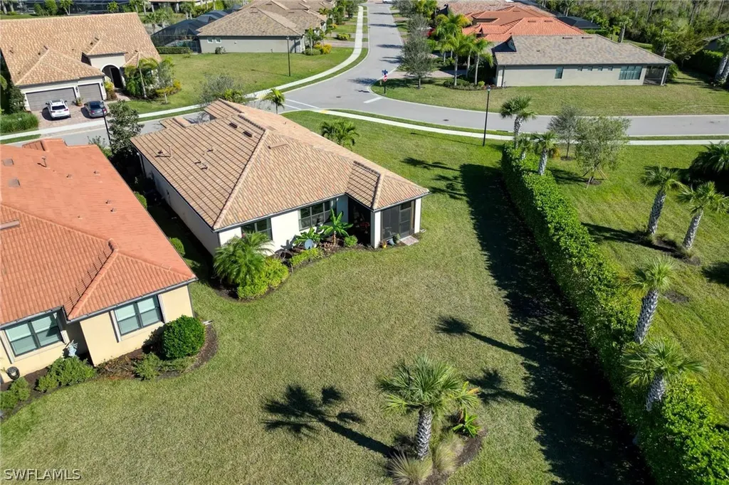 12060 Winfield Circle Fort Myers FL 33966