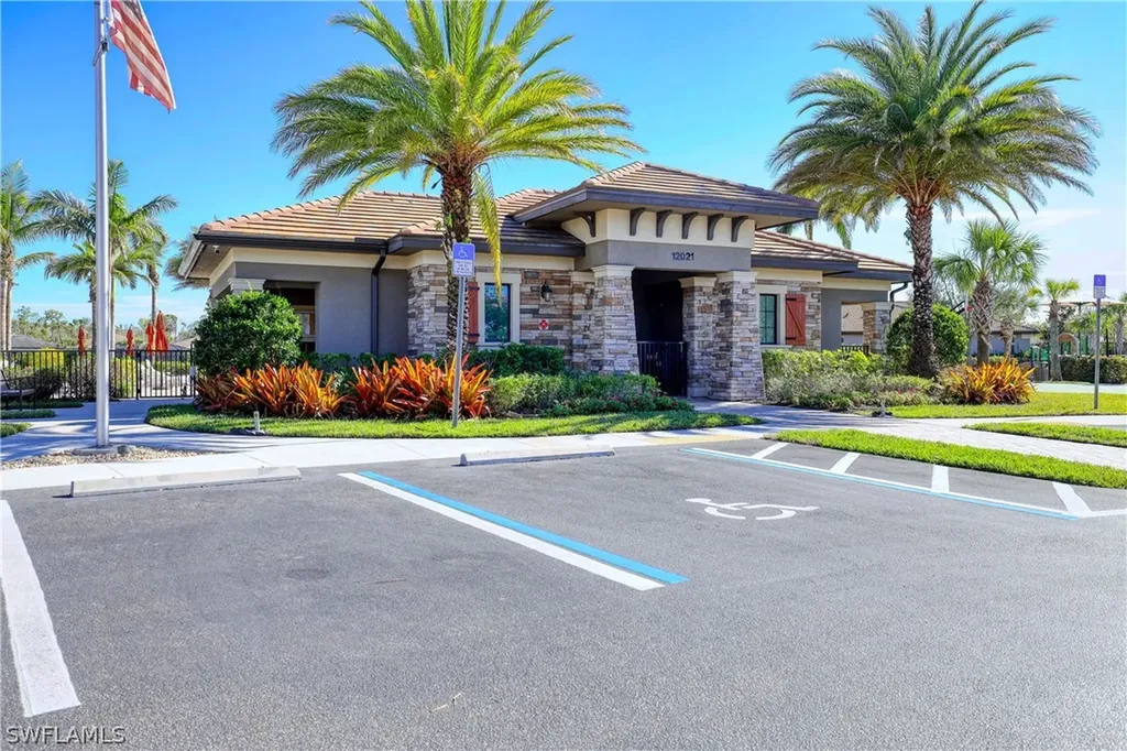 12060 Winfield Circle Fort Myers FL 33966