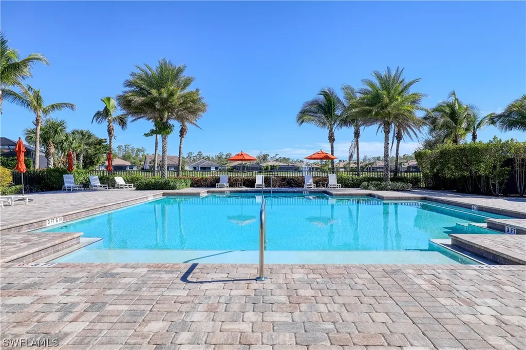 12060 Winfield Circle Fort Myers FL 33966