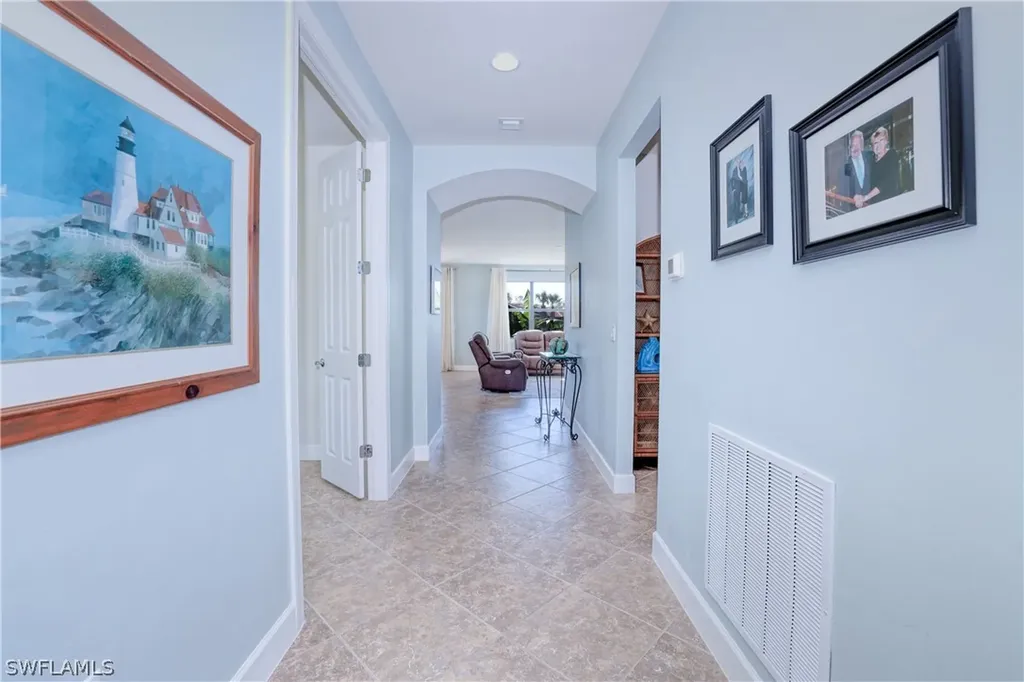 12060 Winfield Circle Fort Myers FL 33966