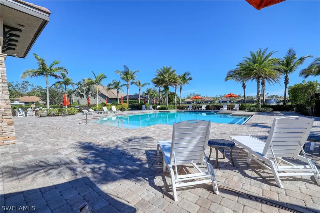 12060 Winfield Circle Fort Myers FL 33966