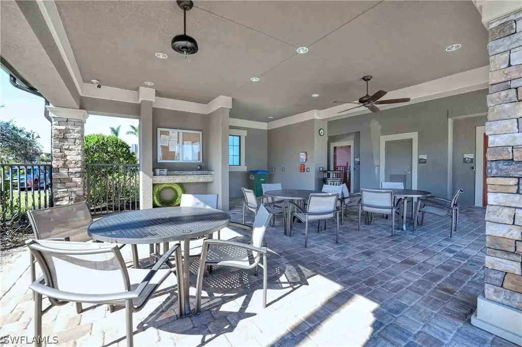 12060 Winfield Circle Fort Myers FL 33966