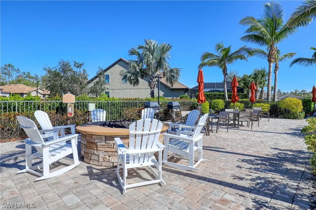 12060 Winfield Circle Fort Myers FL 33966