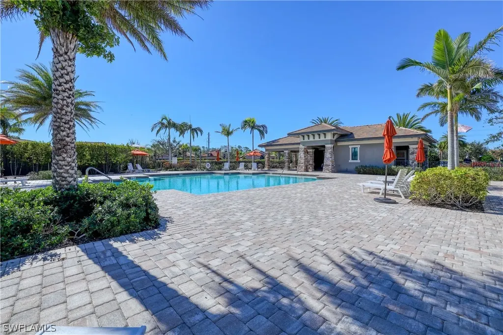 12060 Winfield Circle Fort Myers FL 33966