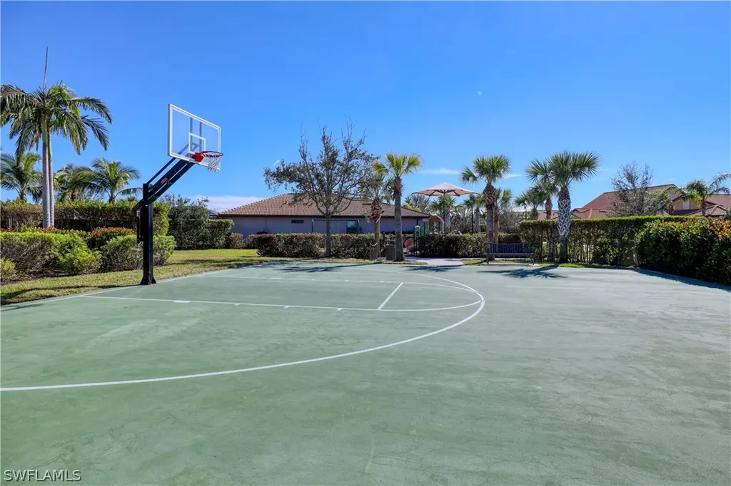 12060 Winfield Circle Fort Myers FL 33966