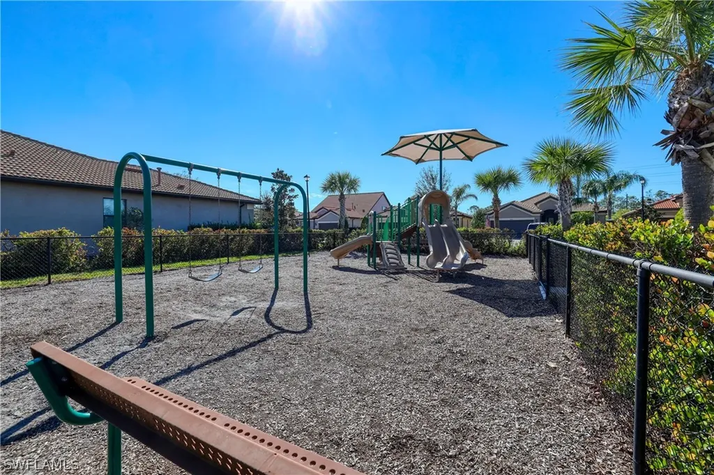 12060 Winfield Circle Fort Myers FL 33966