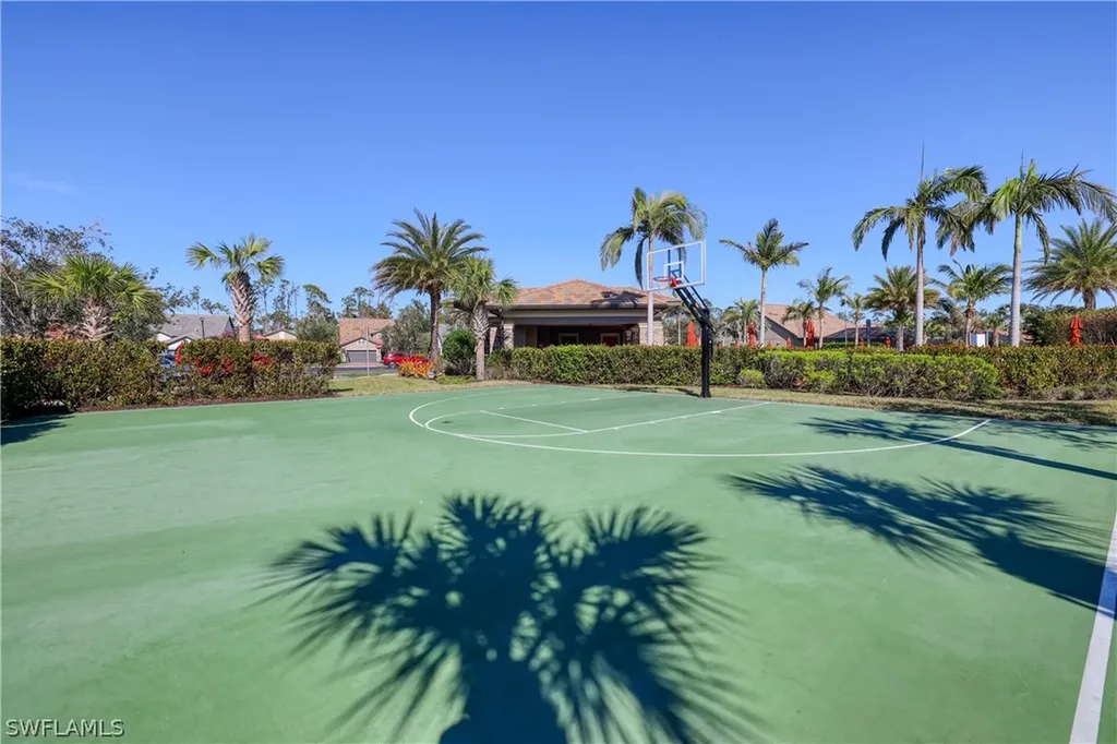 12060 Winfield Circle Fort Myers FL 33966