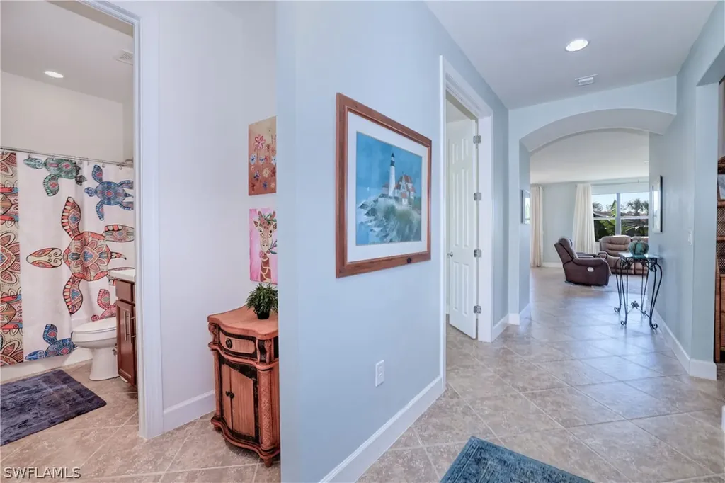 12060 Winfield Circle Fort Myers FL 33966