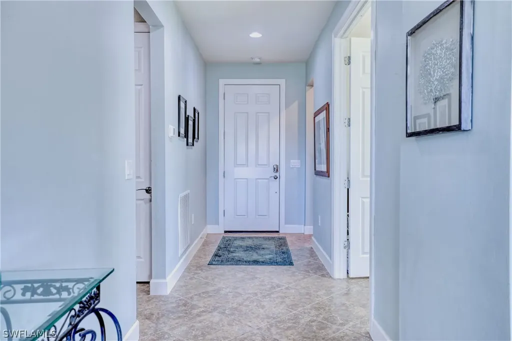 12060 Winfield Circle Fort Myers FL 33966