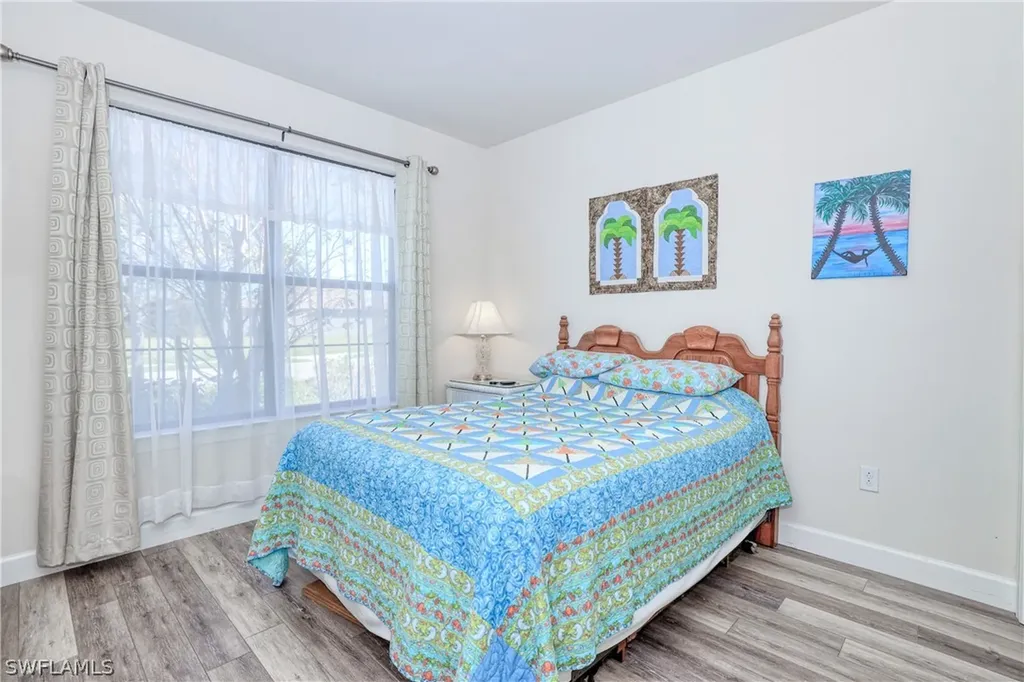 12060 Winfield Circle Fort Myers FL 33966