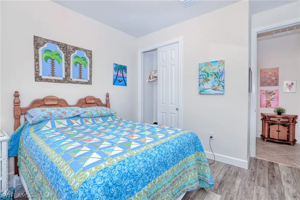 12060 Winfield Circle Fort Myers FL 33966