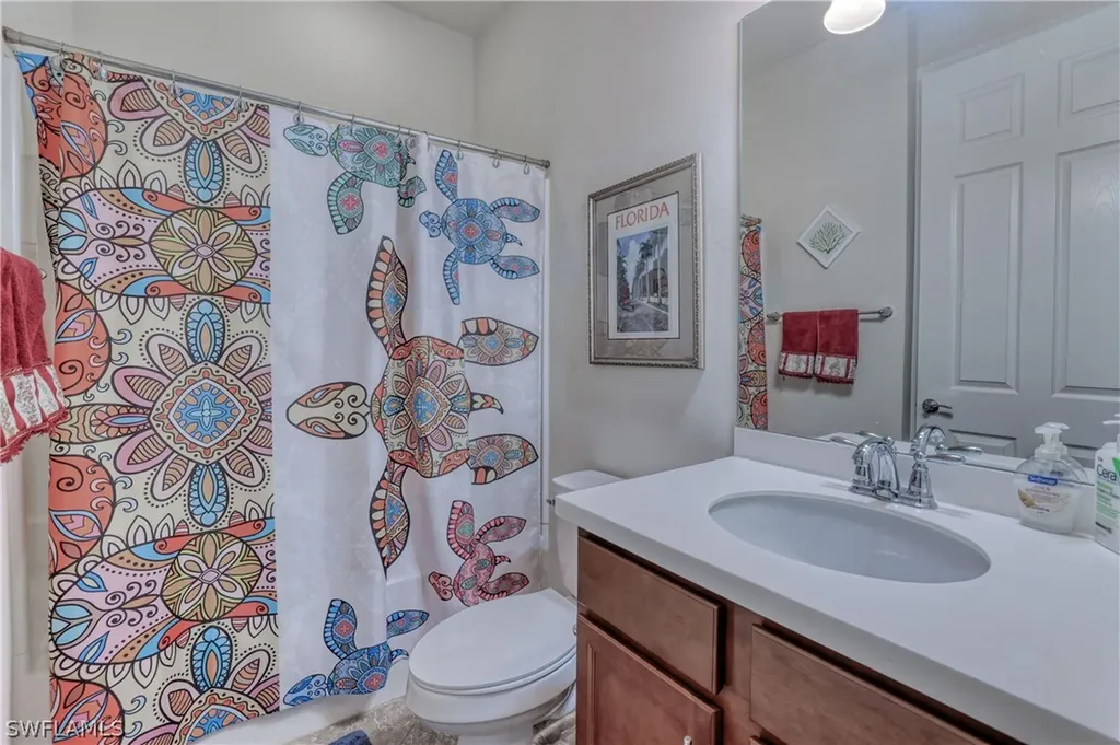 12060 Winfield Circle Fort Myers FL 33966