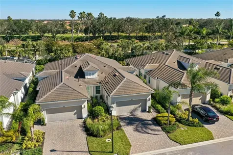 20045 Parrot Key Court Estero FL 33928