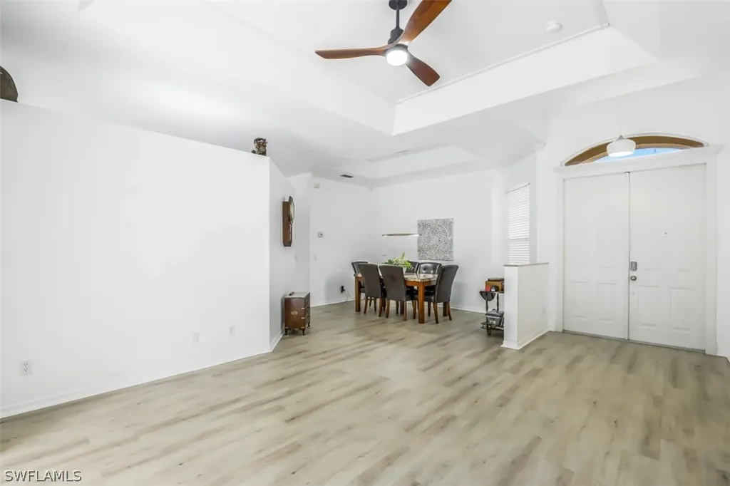 3280 25th Avenue SW Naples FL 34117
