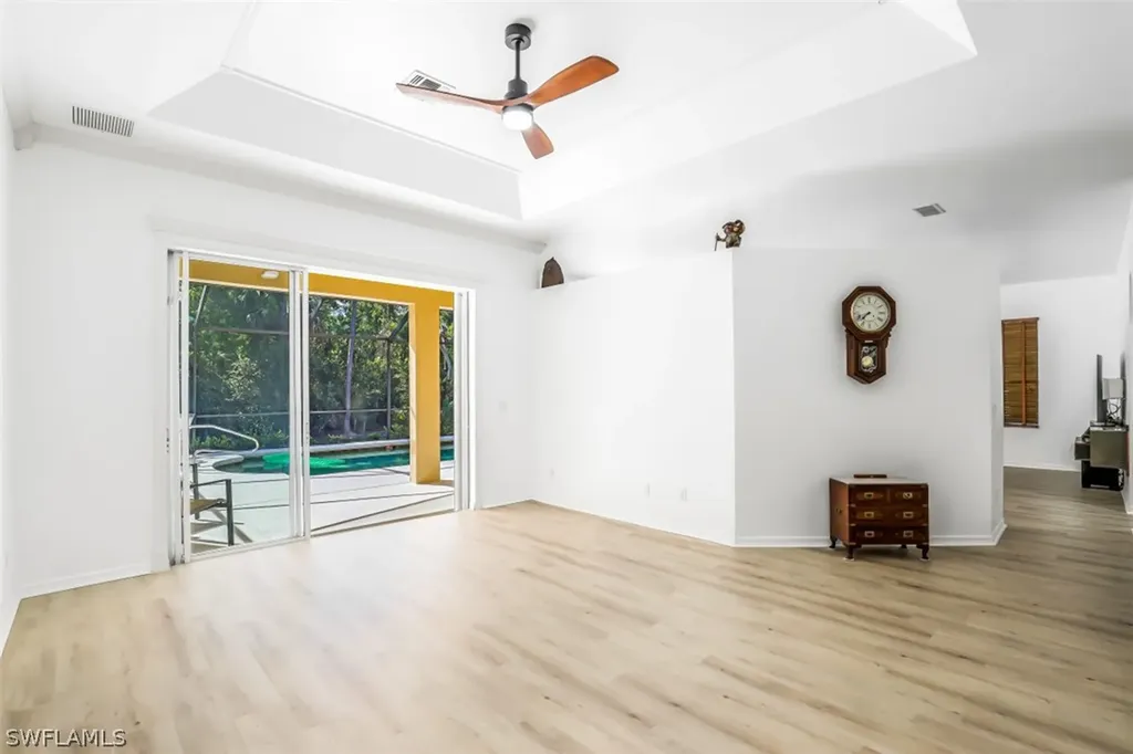 3280 25th Avenue SW Naples FL 34117